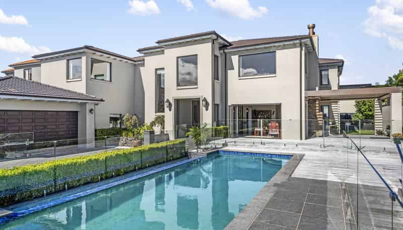 142 Orakei Road, Remuera