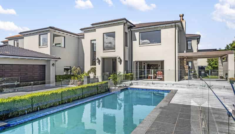 142 Orakei Road, Remuera