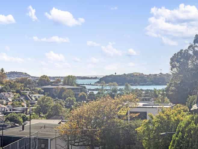 142 Orakei Road, Remuera