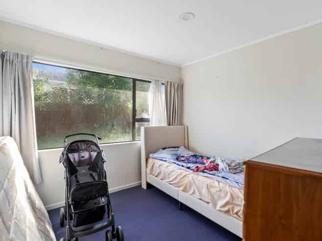 1/29 Weymouth Road, Manurewa