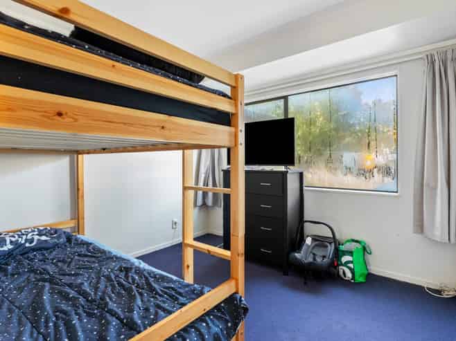 1/29 Weymouth Road, Manurewa