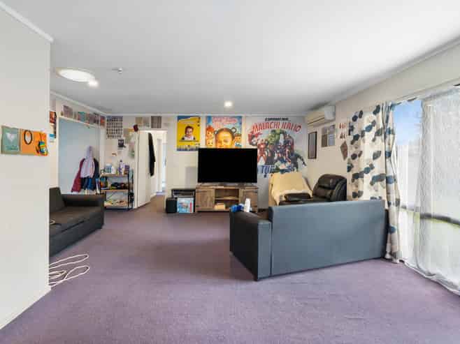1/29 Weymouth Road, Manurewa