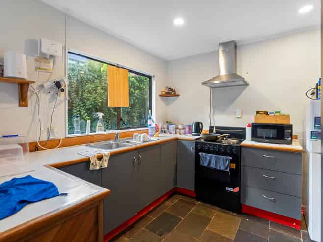 1/29 Weymouth Road, Manurewa