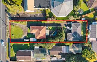 1/29 Weymouth Road, Manurewa