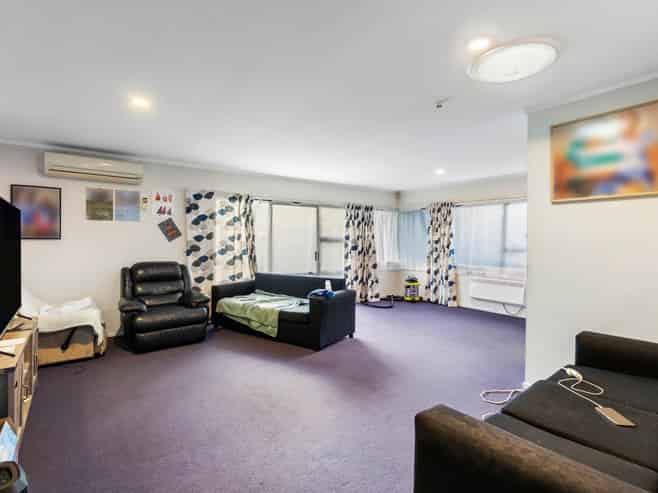 1/29 Weymouth Road, Manurewa
