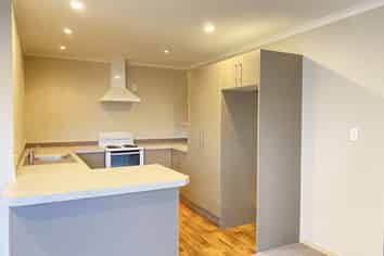 3A Beatty Street, Melville