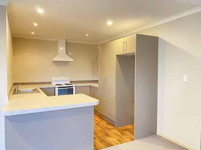 3A Beatty Street, Melville