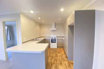 3A Beatty Street, Melville