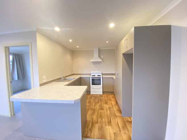 3A Beatty Street, Melville
