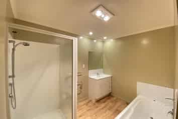3A Beatty Street, Melville