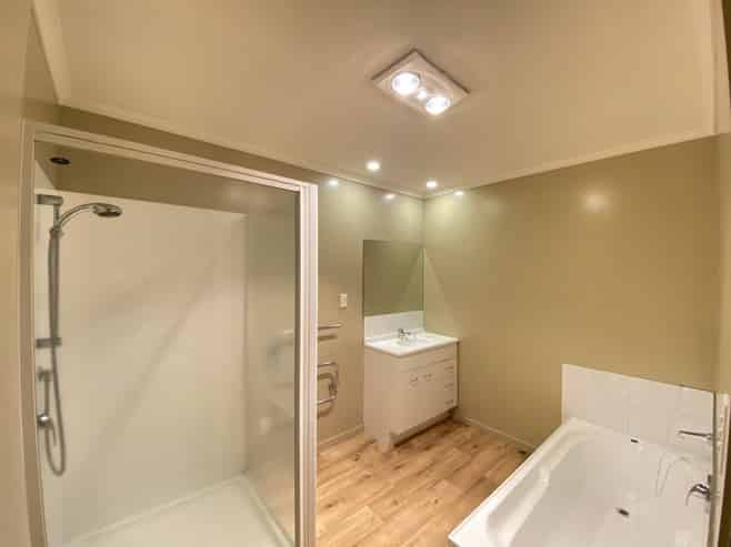 3A Beatty Street, Melville