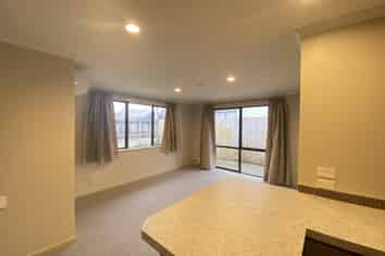 3A Beatty Street, Melville
