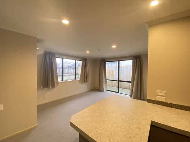 3A Beatty Street, Melville