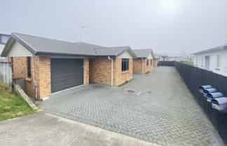 3A Beatty Street, Melville