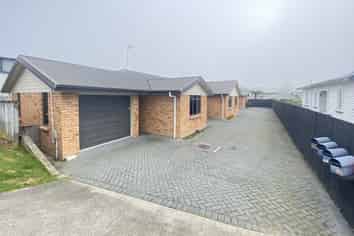 3A Beatty Street, Melville