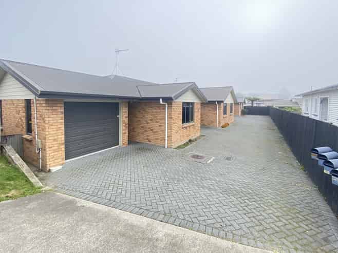 3A Beatty Street, Melville