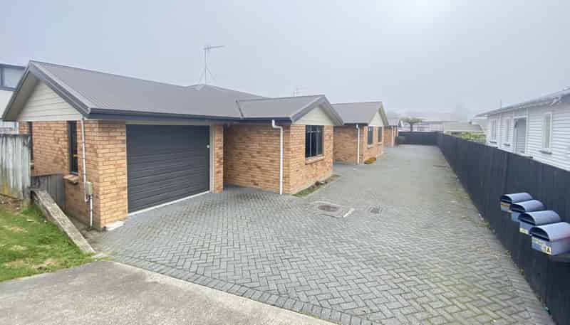 3A Beatty Street, Melville