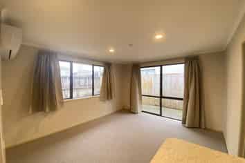 3A Beatty Street, Melville
