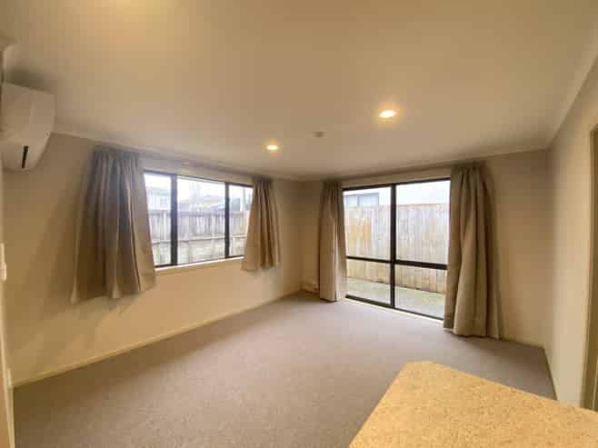 3A Beatty Street, Melville