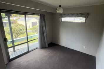 15 Steadman Street, Taumarunui