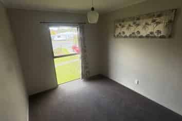 15 Steadman Street, Taumarunui