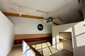 Add-Value Carlyle Street Investment
