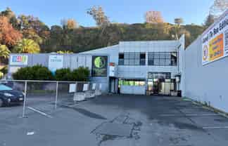 Add-Value Carlyle Street Investment