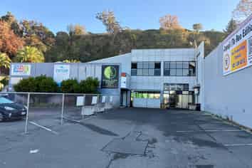 Add-Value Carlyle Street Investment