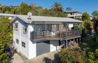 48 Douglas Road, Wakatu