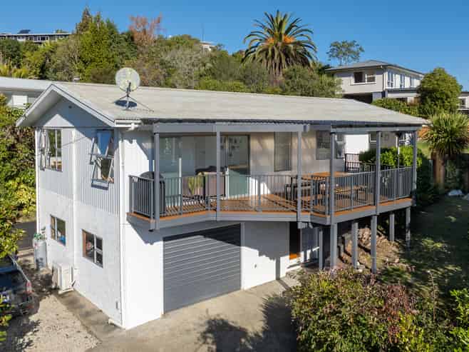 48 Douglas Road, Wakatu