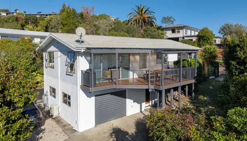 48 Douglas Road, Wakatu