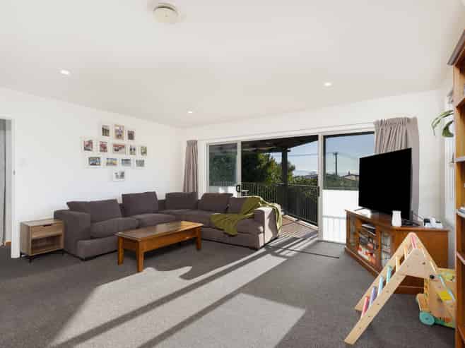 48 Douglas Road, Wakatu