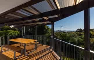 48 Douglas Road, Wakatu