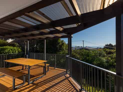 48 Douglas Road, Wakatu
