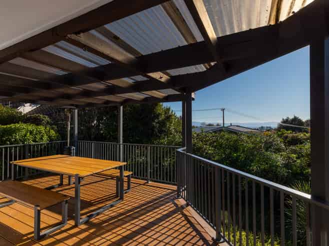 48 Douglas Road, Wakatu