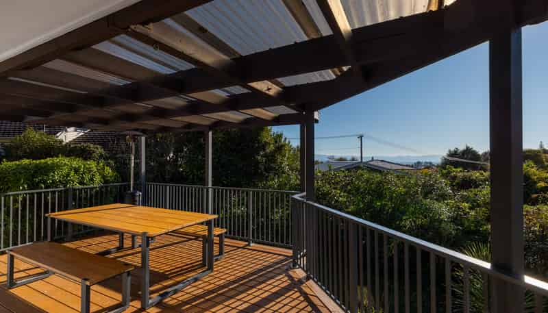 48 Douglas Road, Wakatu