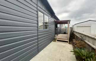 a/24 Pearson Street, Mangawhai
