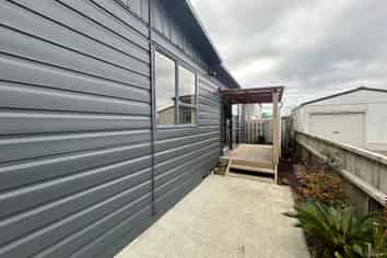 a/24 Pearson Street, Mangawhai