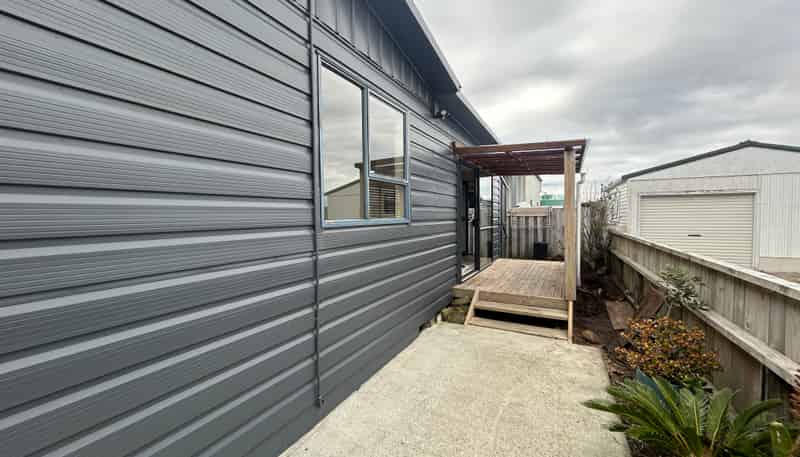 a/24 Pearson Street, Mangawhai