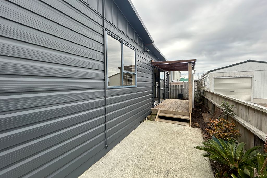 24a Pearson Street, Mangawhai - 1 bedroom Unit 1
