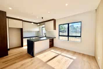14E Keate Place, Mount Wellington