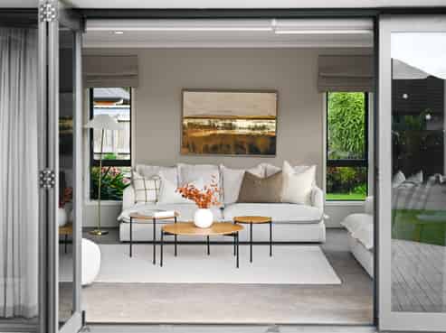 15 Winslow Court, Huntington