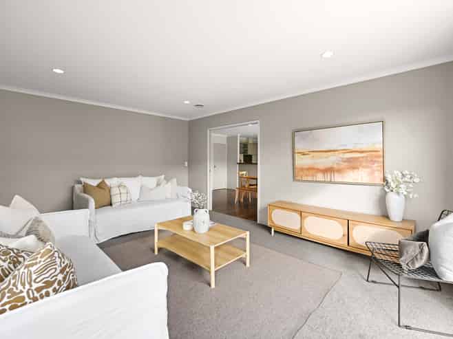 15 Winslow Court, Huntington