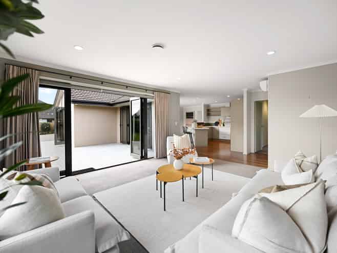 15 Winslow Court, Huntington
