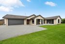 15 Winslow Court, Huntington, Hamilton City, Waikato