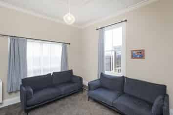 245 Kahutia Street, Gisborne