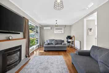 18 Richard Grove, Stokes Valley
