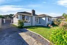 18 Richard Grove, Stokes Valley, Lower Hutt City, Wellington