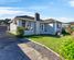 18 Richard Grove, Stokes Valley, Lower Hutt City, Wellington
