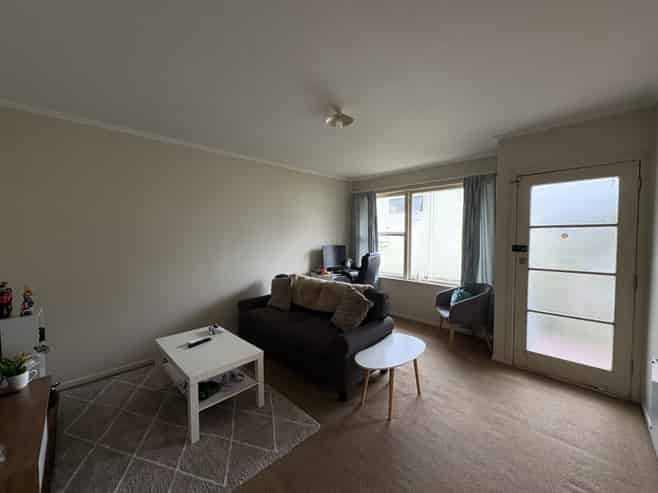 3/91 Balmoral Road, Mount Eden